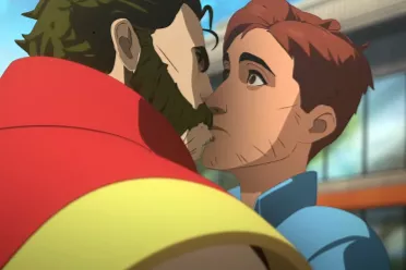 《Dispatch》试玩：超&ldquo;成人&rdquo;的派遣中心