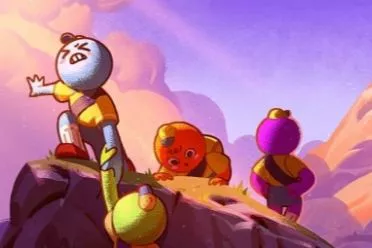 8美元等于5美元? 《Peak》开发者解释了游戏定价原因