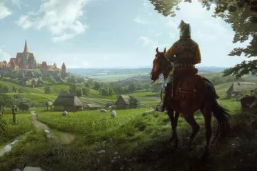 《庄园领主》发行商总经理称：项目禁用AI并写入合同