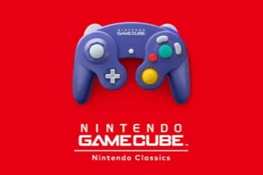 经典归来！《火焰纹章：光辉之路》正式登陆Switch2！