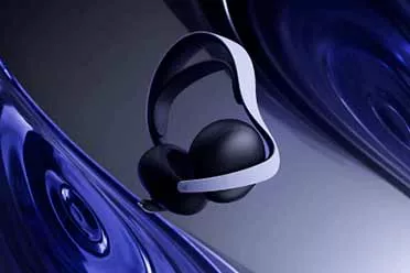 不到一年就断了！索尼游戏耳机Pulse Elite品控翻车