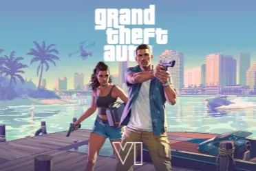 反作弊成绊脚石？《GTA6》主机认证受阻原因竟是自己
