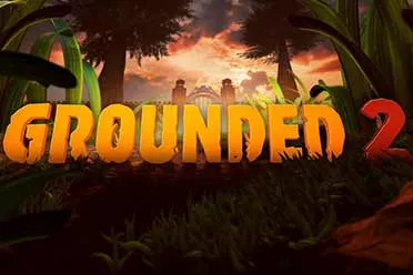 《禁闭求生2》首个大型更新&ldquo;冬季更新&rdquo;内容公布！