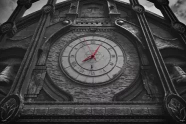 恐怖新作《瘟疫3》新预告公布：音乐由山冈晃操刀！