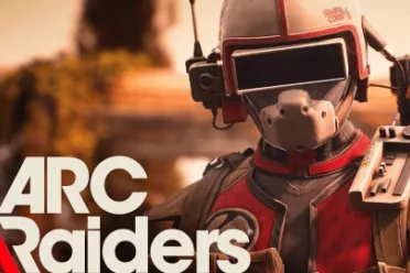 小团队如何抗衡巨头？以技术换人力《ARC》终获成功！