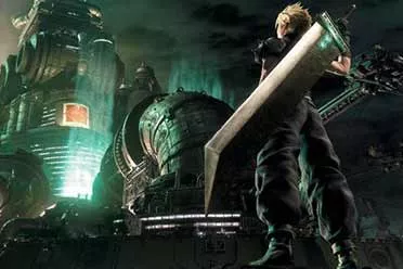 滨口直树坦言《FF7重制版》这样的超大项目难以重现了