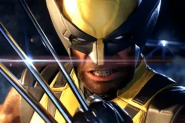 曝《漫威金刚狼》定档至9/10月发售：为《GTA6》让路！