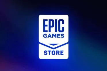 都是来白嫖的？Epic六年用户增长超173% 收入涨1.6%