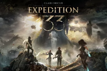 游侠早报：2026DICE大奖提名名单揭晓  Epic喜加一！