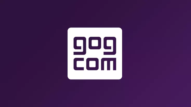 GOG平台CEO表示坚持反数字版权管理政策绝不动摇！