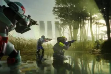 再次遭到批评! 《马老松》开发者展示游戏新实机演示