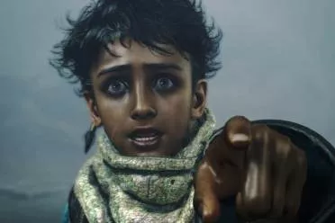 外网热议《怪物猎人》跌落神坛 氪金狂潮吞噬狩猎魂