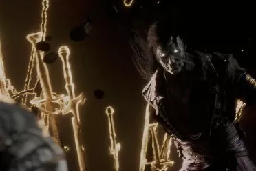 《光与影》导演盛赞：硬核玩家凭实力通关最棘手Boss