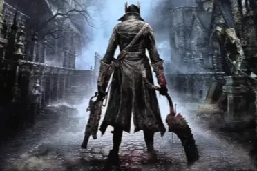 外媒感叹PS4模拟器《血源诅咒》：已全面超越原版！