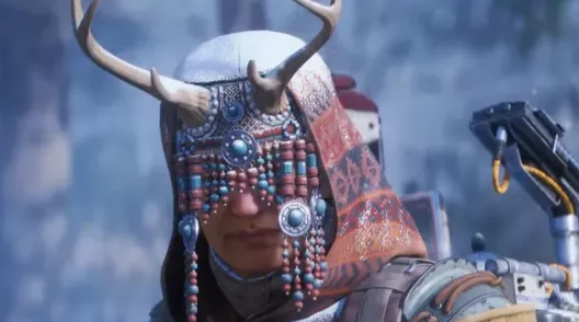 《ARC》匹配机制解析！开发主管揭秘"攻击评分"系统