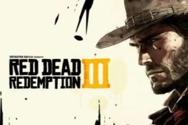 游侠晚报：《星战亡命之徒》进XGP 大镖客3或开发中