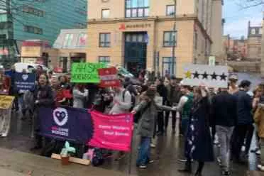 前R星员工索要带薪诉讼遭驳回 法官判定证据不足