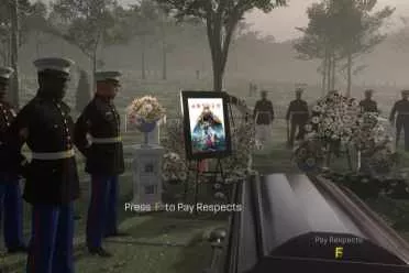 钢铁侠模拟器终成绝响 《圣歌》服务器今日永久关闭