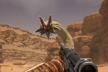 一款5年前游戏冬促期间逆袭：三周卖百万 玩家数翻5倍!