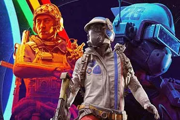 《ARC Raiders》下周或将更新宫崎英高经典&ldquo;毒沼&rdquo;