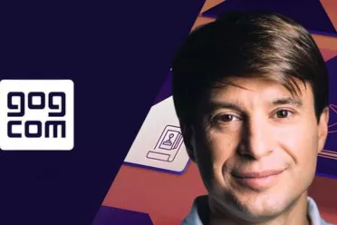 CDPR创始人向游戏DRM开炮：这玩意儿到底保护了谁？