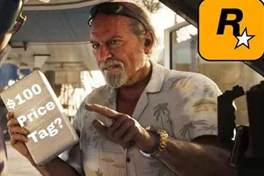 前B社开发者：一个游戏700元脱离现实！500元我都嫌贵