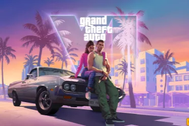 《GTA6》员工解雇纠纷吵翻天！法庭：暂时支持R星