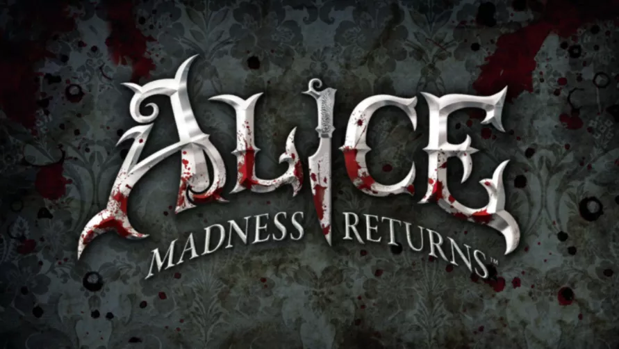 精神续作官宣！《疯狂回归》缔造者转战"毛绒"新世界