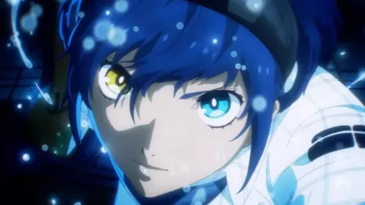 《光与影》团队对话桥野桂！业内老兵盛赞制作精良