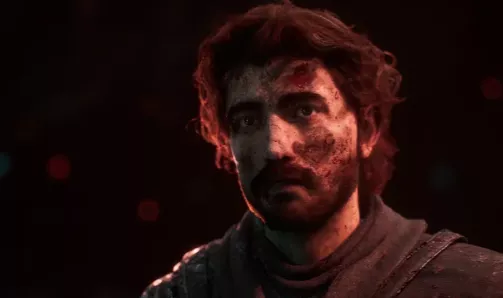 游侠早报：《光与影》对话桥野桂！《ARC》远征调整方案讨论中