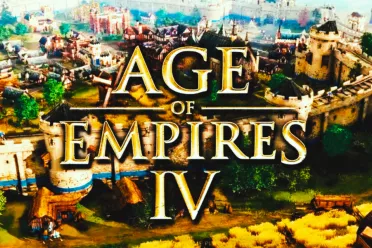 画质大升级！《帝国时代》新作或启用虚幻引擎开发！