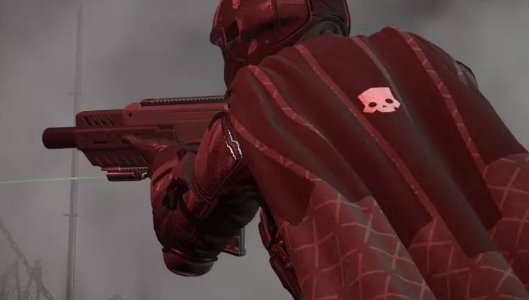 《绝地潜兵2》发布全新战备包！新增特种作战装备