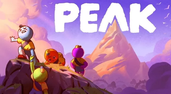 《巅峰》开发团队回应爆红：将"像马拉松一样"更新