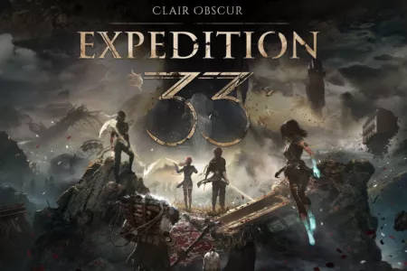 黑马遇袭？08年老兵疑遭恶意打分剑指榜首《光与影》