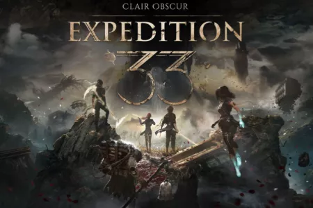 钱多还算独立？《光与影》工作室坦言获大量资金支持