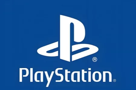 PS商店&ldquo;第四大&rdquo;发行商突遭清空！近1200款游戏消失