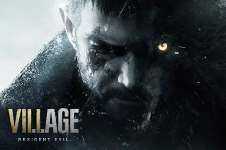 游侠早报：PS+1月二三档阵容公布  劳拉声优官宣退网！