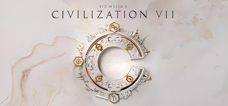 苹果宣布《文明 VII》将于2月5日登陆Apple Arcade