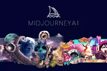 《双影奇境》总监谈生成式AI：AI只是工具而非替代品