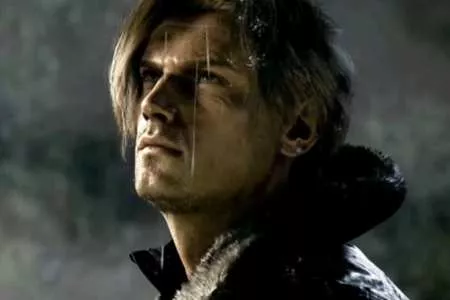 游侠晚报：Switch 2神秘新机型代号曝光 生化9手表天价