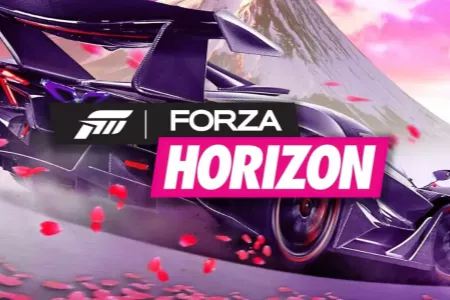 Xbox出手终结游戏荒！今年发售节奏堪称豪华盛宴