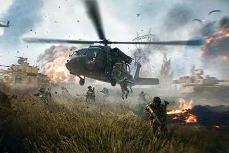 网友热议哪款游戏后悔全价购入:《文明7》《星空》等