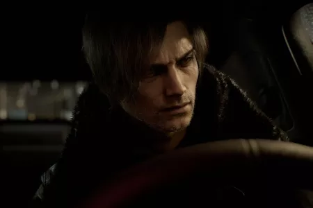 低配也能畅玩！《生化危机9》覆盖从高到低多种PC配置