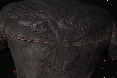 《奇异人生》系列官宣全新作品 核心角色克洛伊登场