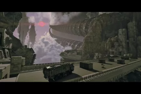 作者停止与玩家交锋《Code Violet》将进行内容修复