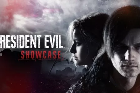 《生化危机 安魂曲》玩家惊呼或成系列最血腥之作