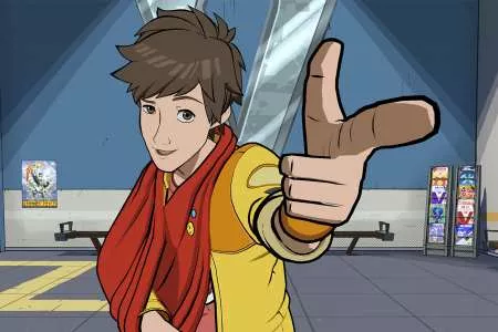 《完美音浪》再获PEGI评级! 或登陆Switch及后续机型