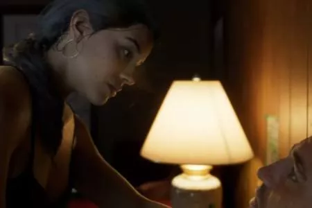 手疾眼快！《GTA6》粉丝从R星预算里"抢"走2000美元