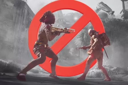 《ARC》重拳整治作弊！外挂泛滥后官方祭出永久封禁