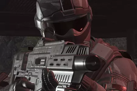 《绝地潜兵2》"机密军团"战争债券延期！日期未定